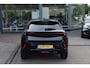Opel Mokka 1.2 Turbo GS|360 Camera|Carplay|Stoelverwarming