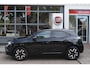 Opel Mokka 1.2 Turbo GS|360 Camera|Carplay|Stoelverwarming