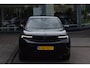 Opel Mokka 1.2 Turbo GS|360 Camera|Carplay|Stoelverwarming