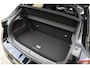 Opel Mokka 1.2 Turbo GS|360 Camera|Carplay|Stoelverwarming