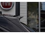 Opel Mokka 1.2 Turbo GS|360 Camera|Carplay|Stoelverwarming