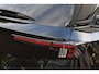 Opel Mokka 1.2 Turbo GS|360 Camera|Carplay|Stoelverwarming