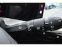 Opel Mokka 1.2 Turbo GS|360 Camera|Carplay|Stoelverwarming