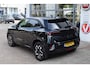 Opel Mokka 1.2 Turbo GS|360 Camera|Carplay|Stoelverwarming