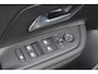 Opel Mokka 1.2 Turbo GS|360 Camera|Carplay|Stoelverwarming