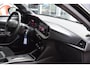 Opel Mokka 1.2 Turbo GS|360 Camera|Carplay|Stoelverwarming
