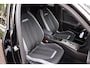 Opel Mokka 1.2 Turbo GS|360 Camera|Carplay|Stoelverwarming