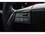 Opel Mokka 1.2 Turbo GS|360 Camera|Carplay|Stoelverwarming