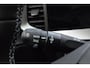 Opel Mokka 1.2 Turbo GS|360 Camera|Carplay|Stoelverwarming