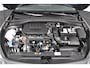 Kia Ceed Sportswagon 1.5 T-GDi DynamicPlusLine -  Climate Control - Cruise Control - DAB- Apple Carplay/Android Auto - Navigatie - Stoel/Stuurverwarming - Fabrieksgarantie tot 04-2032