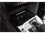 Kia Ceed Sportswagon 1.5 T-GDi DynamicPlusLine -  Climate Control - Cruise Control - DAB- Apple Carplay/Android Auto - Navigatie - Stoel/Stuurverwarming - Fabrieksgarantie tot 04-2032