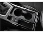 Kia Ceed Sportswagon 1.5 T-GDi DynamicPlusLine -  Climate Control - Cruise Control - DAB- Apple Carplay/Android Auto - Navigatie - Stoel/Stuurverwarming - Fabrieksgarantie tot 04-2032