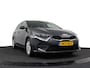 Kia Ceed Sportswagon 1.5 T-GDi DynamicPlusLine -  Climate Control - Cruise Control - DAB- Apple Carplay/Android Auto - Navigatie - Stoel/Stuurverwarming - Fabrieksgarantie tot 04-2032