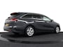 Kia Ceed Sportswagon 1.5 T-GDi DynamicPlusLine -  Climate Control - Cruise Control - DAB- Apple Carplay/Android Auto - Navigatie - Stoel/Stuurverwarming - Fabrieksgarantie tot 04-2032