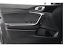 Kia Ceed Sportswagon 1.5 T-GDi DynamicPlusLine -  Climate Control - Cruise Control - DAB- Apple Carplay/Android Auto - Navigatie - Stoel/Stuurverwarming - Fabrieksgarantie tot 04-2032