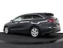 Kia Ceed Sportswagon 1.5 T-GDi DynamicPlusLine -  Climate Control - Cruise Control - DAB- Apple Carplay/Android Auto - Navigatie - Stoel/Stuurverwarming - Fabrieksgarantie tot 04-2032