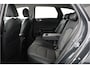 Kia Ceed Sportswagon 1.5 T-GDi DynamicPlusLine -  Climate Control - Cruise Control - DAB- Apple Carplay/Android Auto - Navigatie - Stoel/Stuurverwarming - Fabrieksgarantie tot 04-2032