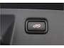 Kia Ceed Sportswagon 1.5 T-GDi DynamicPlusLine -  Climate Control - Cruise Control - DAB- Apple Carplay/Android Auto - Navigatie - Stoel/Stuurverwarming - Fabrieksgarantie tot 04-2032