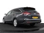 Kia Ceed Sportswagon 1.5 T-GDi DynamicPlusLine -  Climate Control - Cruise Control - DAB- Apple Carplay/Android Auto - Navigatie - Stoel/Stuurverwarming - Fabrieksgarantie tot 04-2032