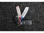 Kia Ceed Sportswagon 1.5 T-GDi DynamicPlusLine -  Climate Control - Cruise Control - DAB- Apple Carplay/Android Auto - Navigatie - Stoel/Stuurverwarming - Fabrieksgarantie tot 04-2032