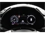 Kia Ceed Sportswagon 1.5 T-GDi DynamicPlusLine -  Climate Control - Cruise Control - DAB- Apple Carplay/Android Auto - Navigatie - Stoel/Stuurverwarming - Fabrieksgarantie tot 04-2032