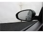 Kia Ceed Sportswagon 1.5 T-GDi DynamicPlusLine -  Climate Control - Cruise Control - DAB- Apple Carplay/Android Auto - Navigatie - Stoel/Stuurverwarming - Fabrieksgarantie tot 04-2032