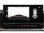 Kia Ceed Sportswagon 1.5 T-GDi DynamicPlusLine -  Climate Control - Cruise Control - DAB- Apple Carplay/Android Auto - Navigatie - Stoel/Stuurverwarming - Fabrieksgarantie tot 04-2032