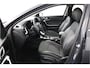 Kia Ceed Sportswagon 1.5 T-GDi DynamicPlusLine -  Climate Control - Cruise Control - DAB- Apple Carplay/Android Auto - Navigatie - Stoel/Stuurverwarming - Fabrieksgarantie tot 04-2032