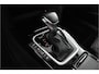 Kia Ceed Sportswagon 1.5 T-GDi DynamicPlusLine -  Climate Control - Cruise Control - DAB- Apple Carplay/Android Auto - Navigatie - Stoel/Stuurverwarming - Fabrieksgarantie tot 04-2032