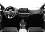 Kia Ceed Sportswagon 1.5 T-GDi DynamicPlusLine -  Climate Control - Cruise Control - DAB- Apple Carplay/Android Auto - Navigatie - Stoel/Stuurverwarming - Fabrieksgarantie tot 04-2032