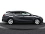 Kia Ceed Sportswagon 1.5 T-GDi DynamicPlusLine -  Climate Control - Cruise Control - DAB- Apple Carplay/Android Auto - Navigatie - Stoel/Stuurverwarming - Fabrieksgarantie tot 04-2032