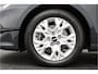 Kia Ceed Sportswagon 1.5 T-GDi DynamicPlusLine -  Climate Control - Cruise Control - DAB- Apple Carplay/Android Auto - Navigatie - Stoel/Stuurverwarming - Fabrieksgarantie tot 04-2032