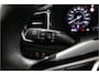 Kia Ceed Sportswagon 1.5 T-GDi DynamicPlusLine -  Climate Control - Cruise Control - DAB- Apple Carplay/Android Auto - Navigatie - Stoel/Stuurverwarming - Fabrieksgarantie tot 04-2032