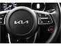 Kia Ceed Sportswagon 1.5 T-GDi DynamicPlusLine -  Climate Control - Cruise Control - DAB- Apple Carplay/Android Auto - Navigatie - Stoel/Stuurverwarming - Fabrieksgarantie tot 04-2032