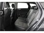 Kia Ceed Sportswagon 1.5 T-GDi DynamicPlusLine -  Climate Control - Cruise Control - DAB- Apple Carplay/Android Auto - Navigatie - Stoel/Stuurverwarming - Fabrieksgarantie tot 04-2032