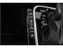 Kia Ceed Sportswagon 1.5 T-GDi DynamicPlusLine -  Climate Control - Cruise Control - DAB- Apple Carplay/Android Auto - Navigatie - Stoel/Stuurverwarming - Fabrieksgarantie tot 04-2032