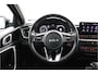 Kia Ceed Sportswagon 1.5 T-GDi DynamicPlusLine -  Climate Control - Cruise Control - DAB- Apple Carplay/Android Auto - Navigatie - Stoel/Stuurverwarming - Fabrieksgarantie tot 04-2032