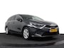 Kia Ceed Sportswagon 1.5 T-GDi DynamicPlusLine -  Climate Control - Cruise Control - DAB- Apple Carplay/Android Auto - Navigatie - Stoel/Stuurverwarming - Fabrieksgarantie tot 04-2032