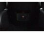 Kia Ceed Sportswagon 1.5 T-GDi DynamicPlusLine -  Climate Control - Cruise Control - DAB- Apple Carplay/Android Auto - Navigatie - Stoel/Stuurverwarming - Fabrieksgarantie tot 04-2032
