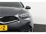 Kia Ceed Sportswagon 1.5 T-GDi DynamicPlusLine -  Climate Control - Cruise Control - DAB- Apple Carplay/Android Auto - Navigatie - Stoel/Stuurverwarming - Fabrieksgarantie tot 04-2032