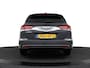 Kia Ceed Sportswagon 1.5 T-GDi DynamicPlusLine -  Climate Control - Cruise Control - DAB- Apple Carplay/Android Auto - Navigatie - Stoel/Stuurverwarming - Fabrieksgarantie tot 04-2032