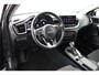 Kia Ceed Sportswagon 1.5 T-GDi DynamicPlusLine -  Climate Control - Cruise Control - DAB- Apple Carplay/Android Auto - Navigatie - Stoel/Stuurverwarming - Fabrieksgarantie tot 04-2032