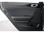 Kia Ceed Sportswagon 1.5 T-GDi DynamicPlusLine -  Climate Control - Cruise Control - DAB- Apple Carplay/Android Auto - Navigatie - Stoel/Stuurverwarming - Fabrieksgarantie tot 04-2032