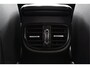 Kia Ceed Sportswagon 1.5 T-GDi DynamicPlusLine -  Climate Control - Cruise Control - DAB- Apple Carplay/Android Auto - Navigatie - Stoel/Stuurverwarming - Fabrieksgarantie tot 04-2032