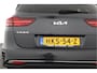 Kia Ceed Sportswagon 1.5 T-GDi DynamicPlusLine -  Climate Control - Cruise Control - DAB- Apple Carplay/Android Auto - Navigatie - Stoel/Stuurverwarming - Fabrieksgarantie tot 04-2032