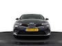 Kia Ceed Sportswagon 1.5 T-GDi DynamicPlusLine -  Climate Control - Cruise Control - DAB- Apple Carplay/Android Auto - Navigatie - Stoel/Stuurverwarming - Fabrieksgarantie tot 04-2032