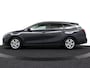 Kia Ceed Sportswagon 1.5 T-GDi DynamicPlusLine -  Climate Control - Cruise Control - DAB- Apple Carplay/Android Auto - Navigatie - Stoel/Stuurverwarming - Fabrieksgarantie tot 04-2032