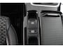 Kia Ceed Sportswagon 1.5 T-GDi DynamicPlusLine -  Climate Control - Cruise Control - DAB- Apple Carplay/Android Auto - Navigatie - Stoel/Stuurverwarming - Fabrieksgarantie tot 04-2032