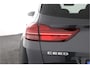 Kia Ceed Sportswagon 1.5 T-GDi DynamicPlusLine -  Climate Control - Cruise Control - DAB- Apple Carplay/Android Auto - Navigatie - Stoel/Stuurverwarming - Fabrieksgarantie tot 04-2032