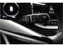 Kia Ceed Sportswagon 1.5 T-GDi DynamicPlusLine -  Climate Control - Cruise Control - DAB- Apple Carplay/Android Auto - Navigatie - Stoel/Stuurverwarming - Fabrieksgarantie tot 04-2032